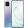 Samsung Galaxy Note 10 Lite - Cũ Xước cấn