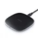 Đế sạc không dây Aukey LC-Q6 10W