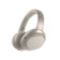 Tai nghe không dây chống ồn Sony WH-1000XM3-Gold