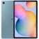 Samsung Galaxy Tab S6 Lite Cũ trầy xước-Xanh