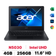 Laptop Acer Travelmate TMB311-31-P49D N20H1_NX.VNFSV.005 - Cũ Đẹp