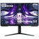 Màn hình Samsung Gaming Odyssey G32 LS27AG320NEXXV 27 inch - Cũ đẹp-Đen