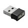 USB Wifi Asus AC53 Nano băng tầng kép AC1200