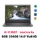 Laptop Dell Vostro 3400 70253900 