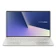 Laptop Asus Zenbook 14 UX433FA-A6113T