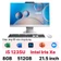 Máy tính All In One văn phòng Asus A3202WBAK-WA019W 