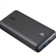 Pin dự phòng Anker PowerCore Select 20000mAh A1363 - Cũ