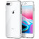 Ốp lưng Spigen Slim Armor Crystal clear cho iPhone 7/8 Plus