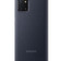 Ốp lưng Samsung S View cho Samsung Galaxy Note 10 Lite