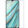 Dán chống va đập full màn hình cho Oppo A9/Vsmart Joy 2/Vsmart Joy 3