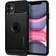 Ốp lưng Spigen Rugged Armor cho Apple iPhone 11
