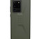 Ốp lưng chống sốc UAG cilivian cho Samsung Galaxy S20 Ultra-Xanh lá