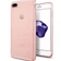 Ốp lưng Spigen Liquid Crystal Glitter cho iPhone 7/8 Plus