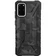Ốp lưng UAG chống sốc Pathfinder cho Samsung Galaxy S20 Plus-Xám (Camo)
