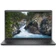 Laptop Dell Vostro 3510 P112F002BBL- Cũ Đẹp-Đen