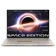 Laptop Asus Zenbook 14X UX5401ZAS-KN070W
