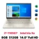 Laptop HP Pavilion X360 14-DY0168TU 4Y1D3PA 