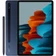 Samsung Galaxy Tab S7 Cũ xước cấn-Xanh