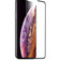 Dán chống va đập JCPAL 3D Full Armor full cao cấp cho iPhone 11 