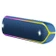 Loa Bluetooth Sony Extra Bass SRS-XB32 Xanh