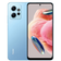 Xiaomi Redmi Note 12 8GB 128GB - Cũ Xước Cấn-Xanh dương