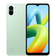 Xiaomi Redmi A3 4GB 128GB - Cũ Đẹp-Xanh lá