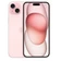 iPhone 15 Plus 256GB - Cũ Xước Cấn-Hồng
