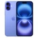 iPhone 16 256GB - Cũ Đẹp-Xanh dương