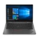 Laptop Lenovo Thinkpad X1 Yoga 4 20SA000XVN - Cũ Đẹp-Xám
