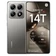 Xiaomi 14T 12GB 512GB - Cũ Đẹp-Xám