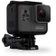 Camera hành trình GoPro Hero 7 cũ