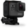 Camera hành trình GoPro Hero 6 cũ