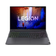 Laptop Lenovo Legion 5 15ARH7 82RC0036VN -Xám