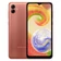 Samsung Galaxy A04 4GB 64GB - Cũ Trầy Xước