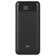 Pin dự phòng Silicon Power 20000mAh GS28-Đen
