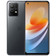 OnePlus Nord CE 2 Lite 5G