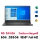 LAPTOP DELL INSPIRON 3505 i3505-A542BLK 