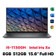 Laptop Dell Vostro 5510 70253901