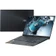 Laptop Asus Zenbook UX425EA-KI839W -Xám