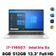Laptop HP ProBook 430 G8 2H0P0PA 