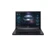 Laptop Acer Gaming Aspire 7 A715-75G-58U4 NH.Q97SV.004 - Cũ Trầy Xước-Đen