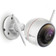 Camera IP Wifi Ezviz C3W 2MP tích hợp còi + đèn
