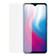 Vivo Y22S dán chống va đập full màn đen