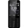 Nokia 230