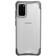 Ốp lưng UAG chống sốc Pyo Ice cho Samsung S20 Plus