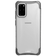 Ốp lưng chống sốc UAG Pyo Ice cho Samsung Galaxy S20 Ultra