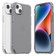 Ốp lưng iPhone 14 Plus Araree Flexield Clear-Trong suốt