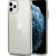 Ốp lưng Spigen Crystal Hybrid Crystal Clear cho Apple iPhone 11 Pro