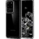 Ốp lưng chống sốc Spigen Ultra Hybrid cho Samsung Galaxy S20 Ultra