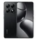 Xiaomi 14T - Đen